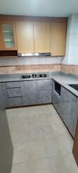 East Meadows (D16), Condominium #569722541